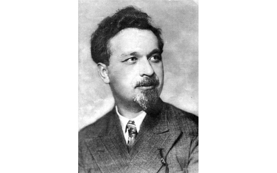 80-χρόνια-πριν-στην-κ-10-ιχ-1937-2208152