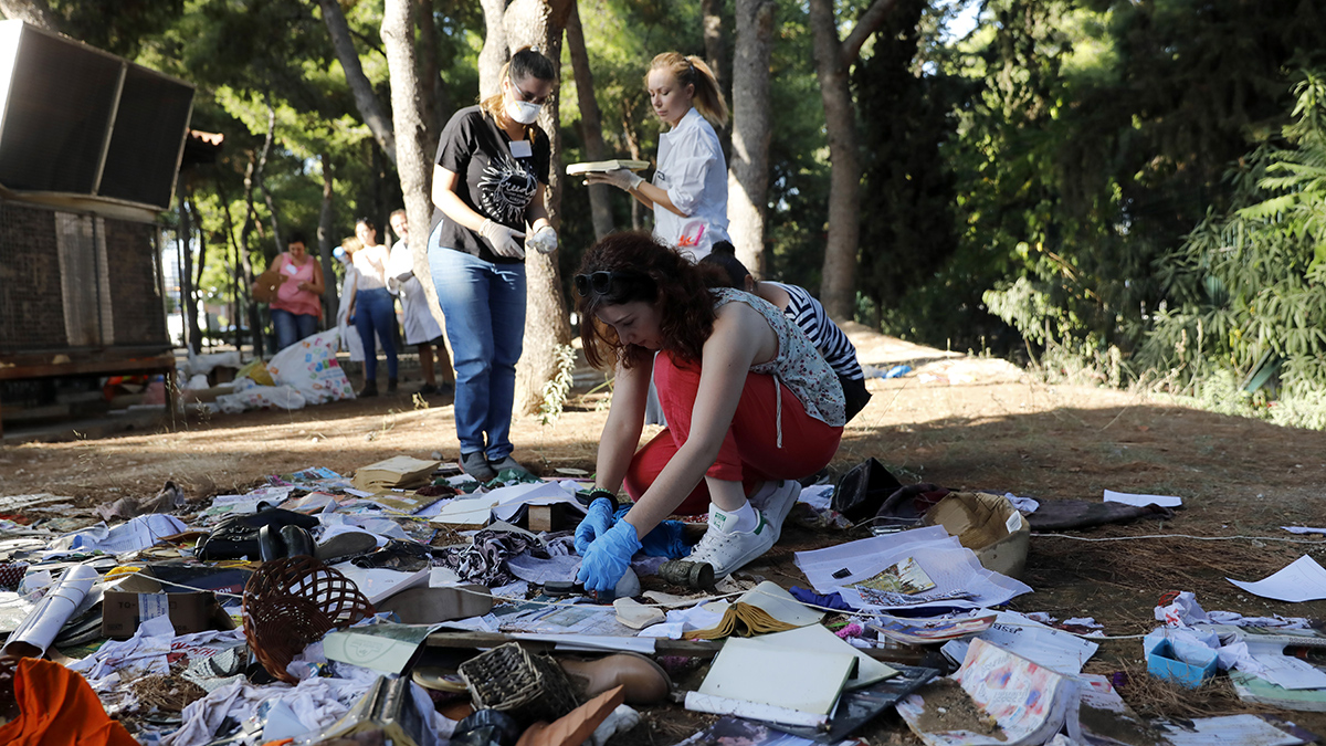 πρώτες-βοήθειες-σε-έργα-τέχνης-2211716