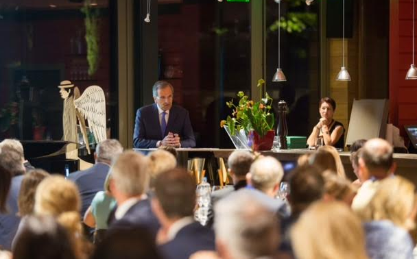 επαφές-με-επιχειρηματίες-είχε-στη-θεσ-2210844