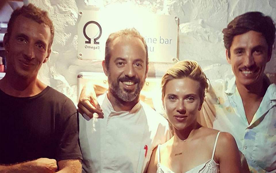 τουρισμός-ποιότητας-όχι-ποσότητας-2210962