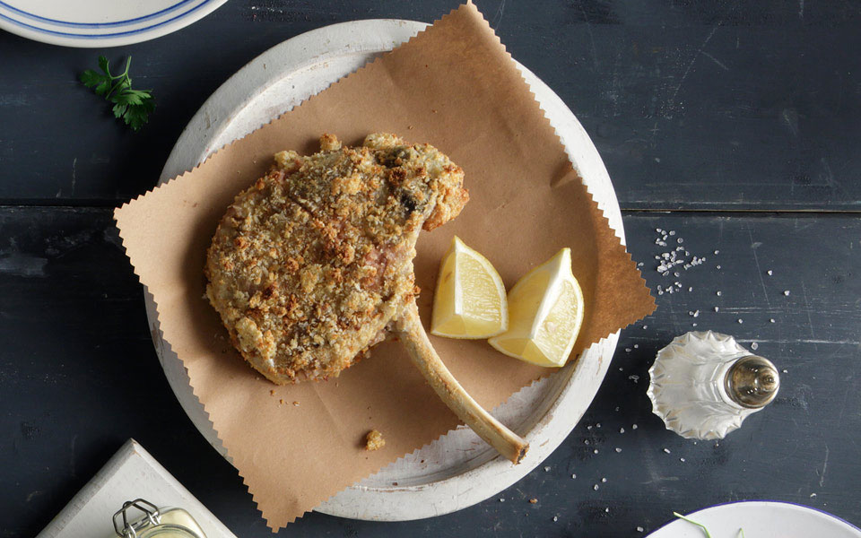 κοτολέτα-α-λα-μιλανέζε-2207739