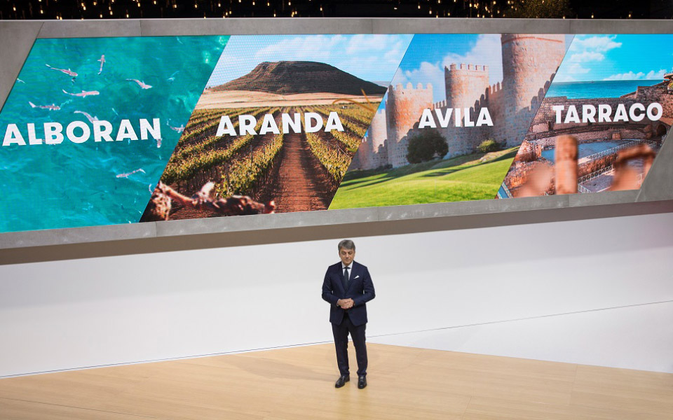 το-όνομα-του-νέου-suv-της-seat-θα-είναι-alboran-aranda-avila-ή-tarraco-2209022