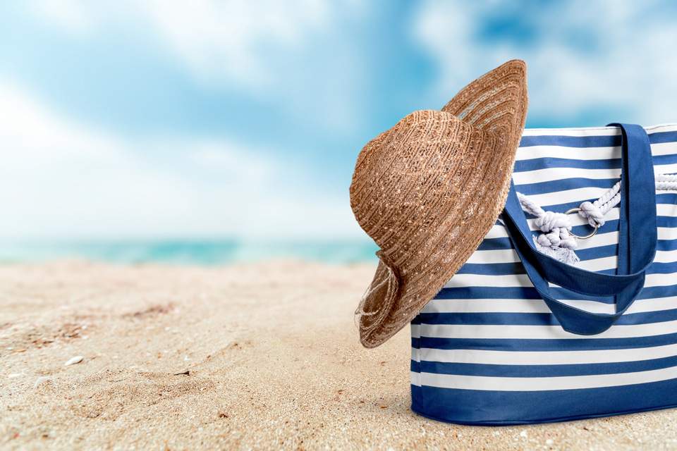 διαβήτης-και-καλοκαίρι-ξένοιαστες-στ-2207284