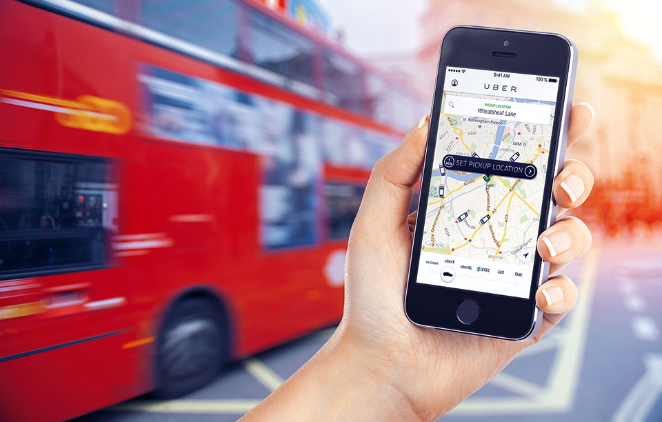 φρένο-στην-uber-2211312