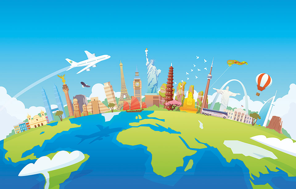 ψηφιακά-εργαλεία-2211314