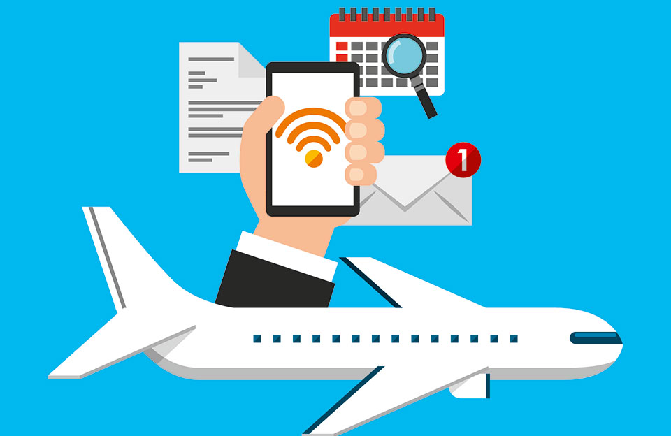 wi-fi-στον-αέρα-2209205