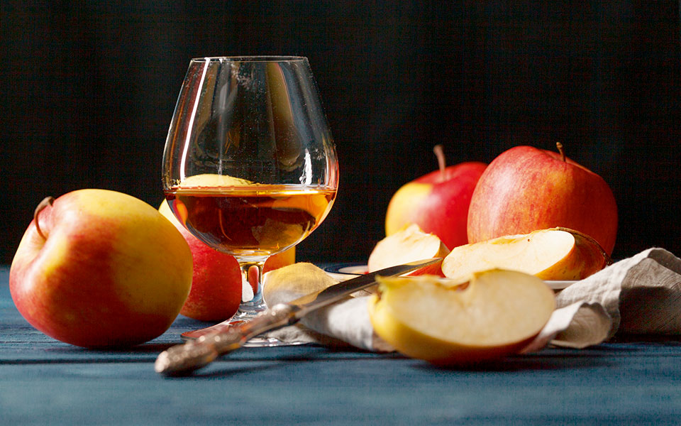 όταν-το-μήλο-έχασε-την-αθωότητά-του-2211473