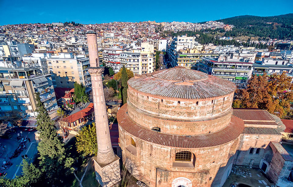 καιρός-για-θεσσαλονίκη-2208731