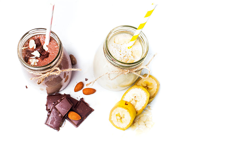 μιλκσέικ-για-πρωινό-2210498