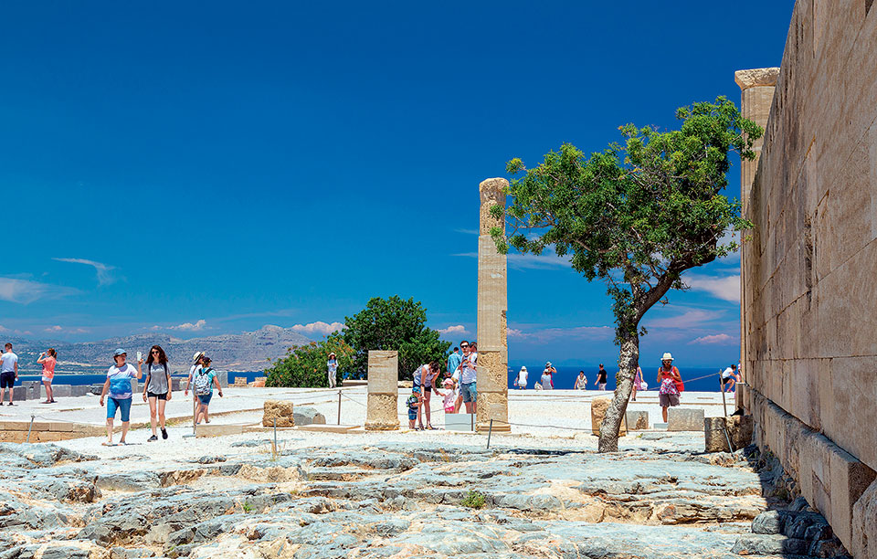 η-ελλάδα-στην-κορυφή-2208188