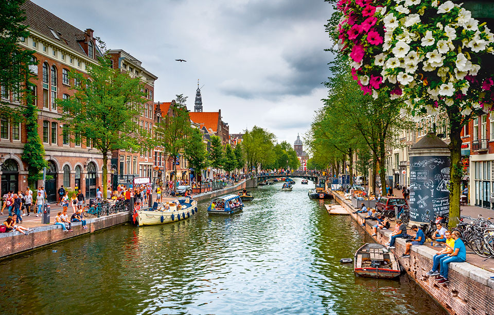 αυτή-η-πόλη-είναι-δική-μας-2209207