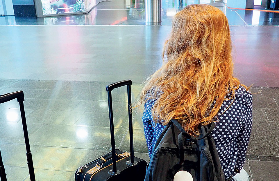 ευκολότερος-έλεγχος-αποσκευών-2209203