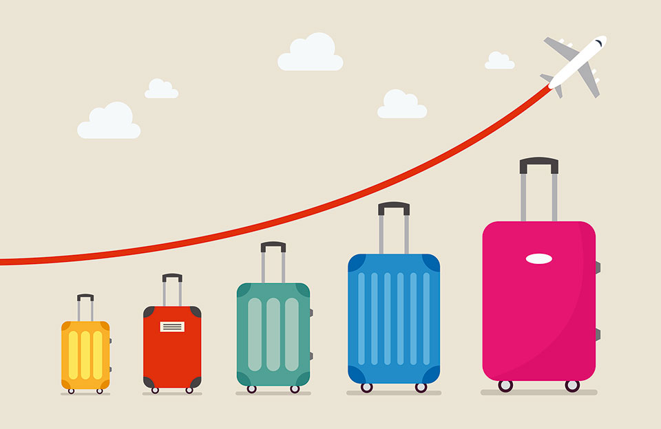 παραδώστε-αποσκευές-όπου-κι-αν-βρίσκε-2210255