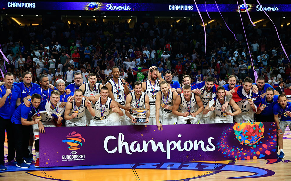 eurobasket-στην-κορυφή-της-ευρώπης-η-σλοβενία-2209646