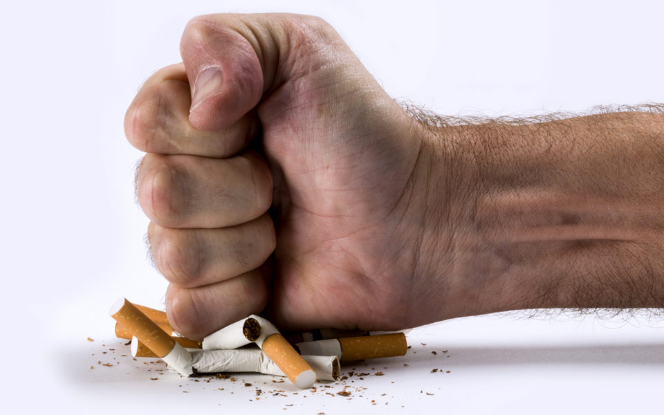 fda-ολοκληρωμένο-ρυθμιστικό-πλαίσιο-για-2207578