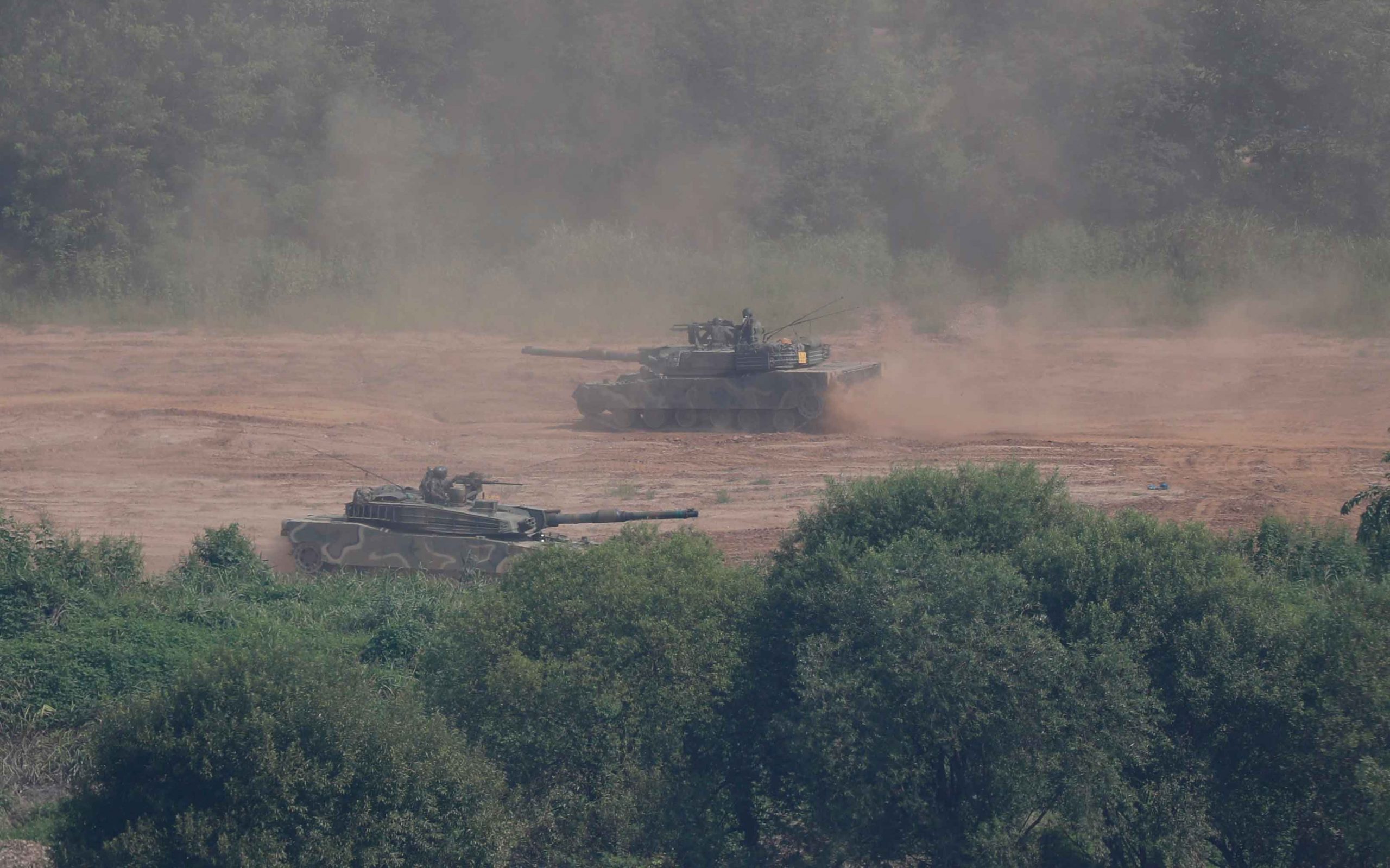 σεούλ-η-βόρεια-κορέα-ετοιμάζεται-για-ν-2207527