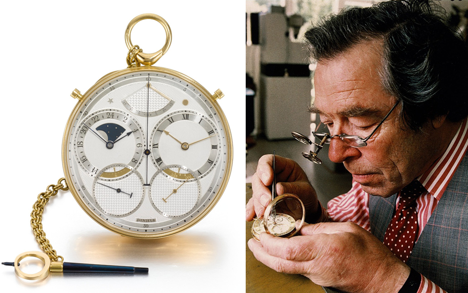 τέσσερα-αριστουργήματα-του-george-daniels-δημοπρ-2209005