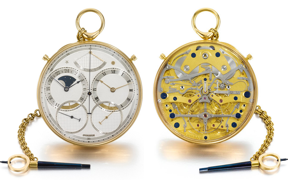 τέσσερα-αριστουργήματα-του-george-daniels-δημοπρ-2210251