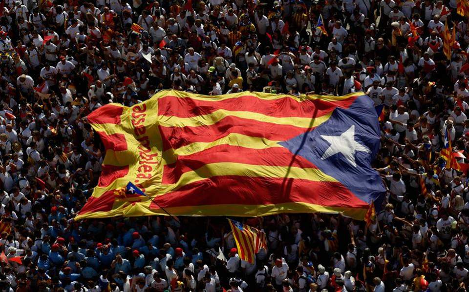 υποστηρικτές-του-δημοψηφίσματος-κατ-2211508