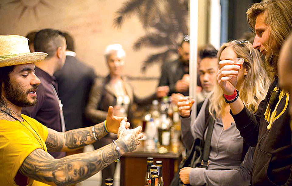 ο-ήλιος-της-καραϊβικής-στο-ποτήρι-σας-2209202