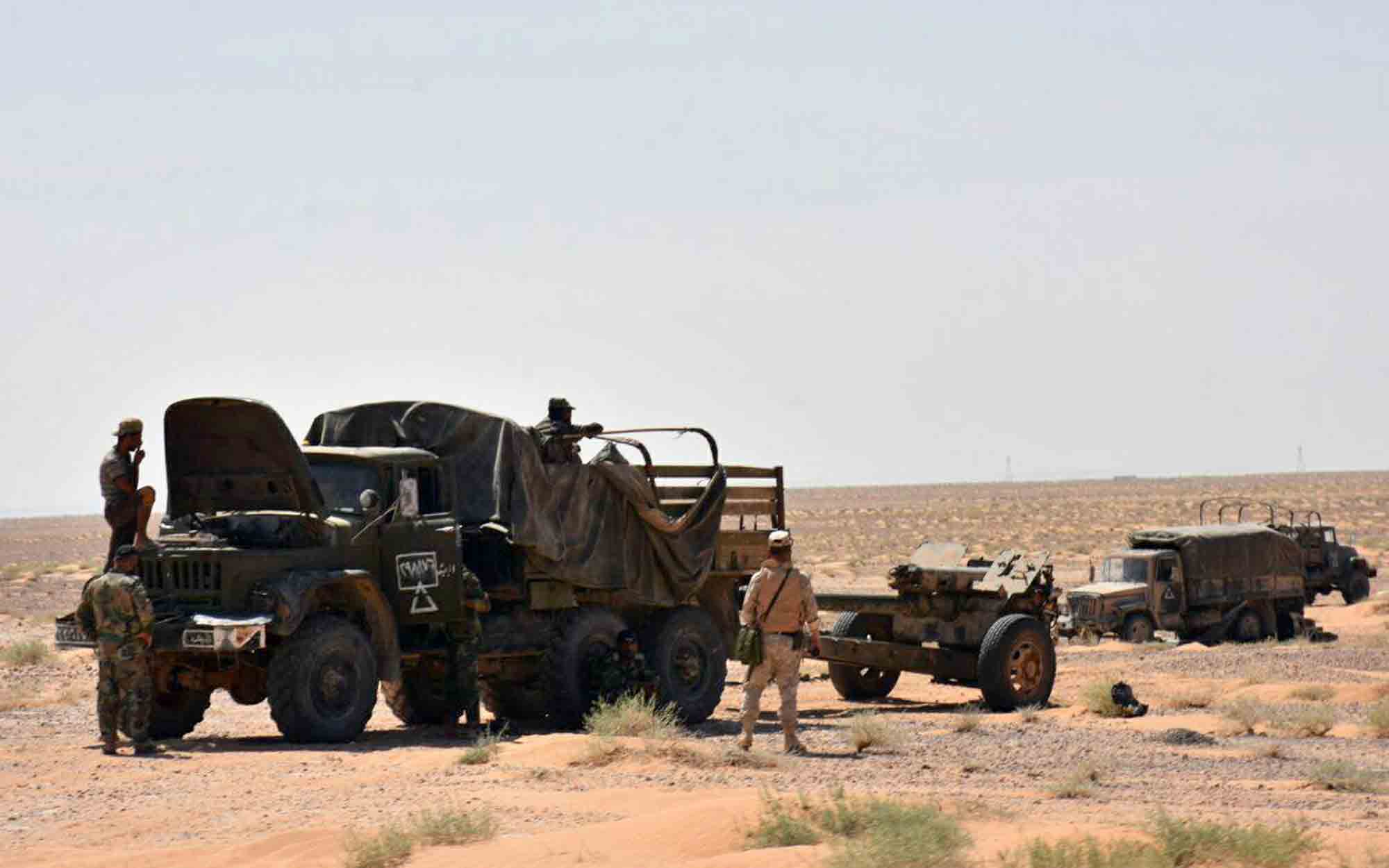 κρίσιμη-νίκη-συριακού-στρατού-αλλάζε-2207785