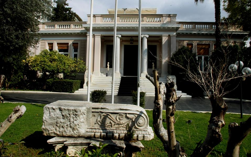 οι-εξελίξεις-θαμπώνουν-το-αφήγημα-τ-2209551