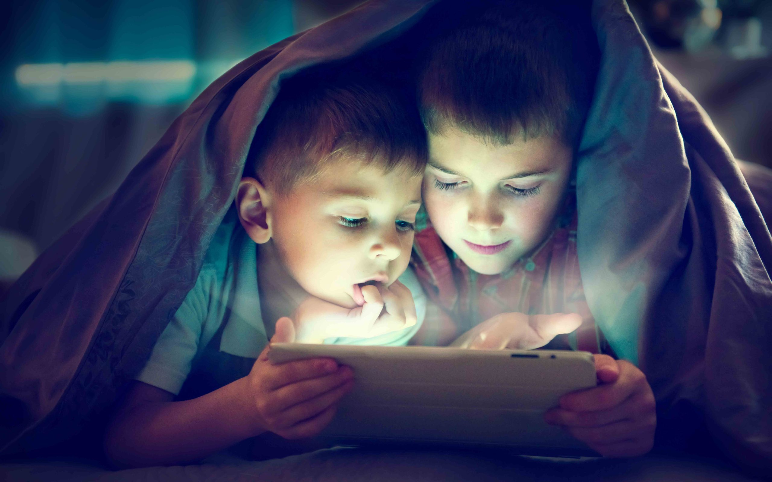 κινητά-και-tablet-καταστρέφουν-τον-ύπνο-μας-2208761