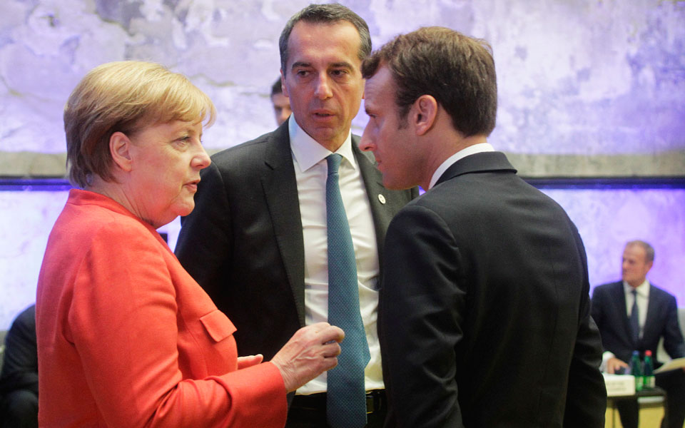 αποψη-σβήνουν-οι-ελπίδες-για-βαθιές-αλ-2211689