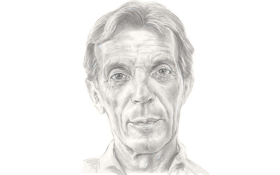 η-θεσσαλονίκη-θα-γίνει-china-town-2207378