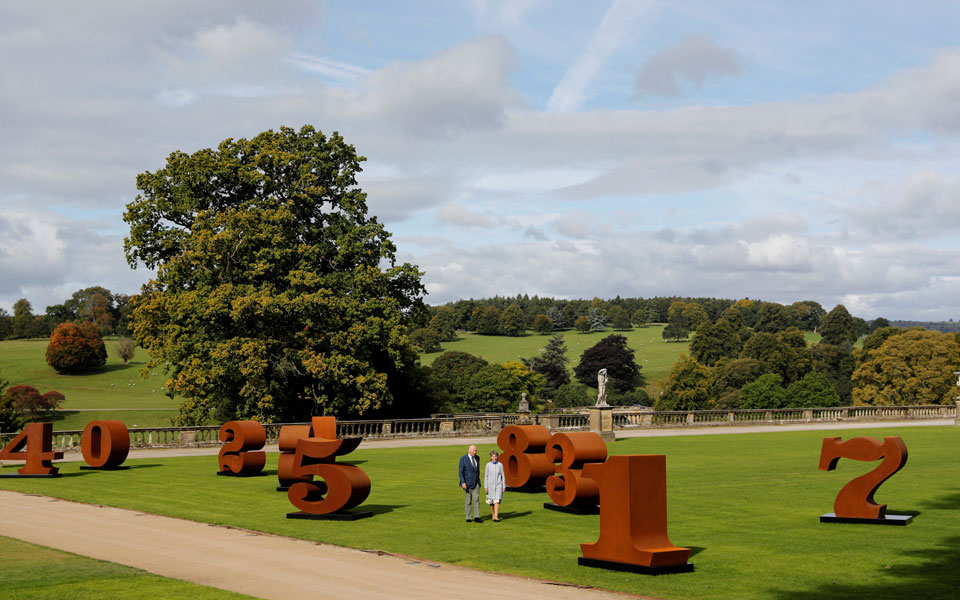 ματιές-στον-κόσμο-2211285