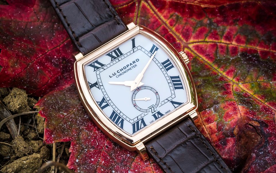 chopard-l-u-c-heritage-grand-cru-2209959