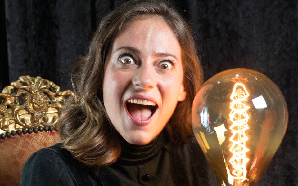 οι-εφευρέσεις-που-άλλαξαν-τον-κόσμο-2210038