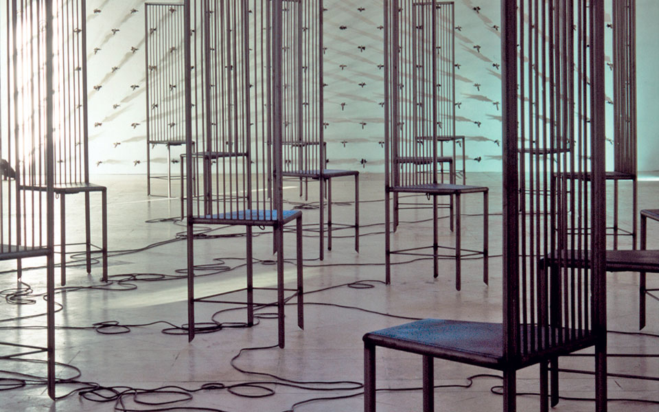 εκθεση-έργων-του-ιταλού-καλλιτέχνη-alfredo-romano-2210226