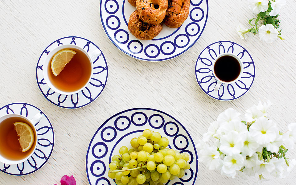 θέμις-ζουγανέλη-μια-ελληνίδα-στoν-dior-2211323