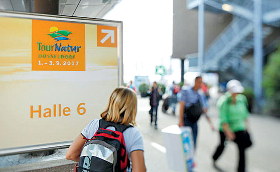 διακοπές-για-φυσιολάτρες-2208187