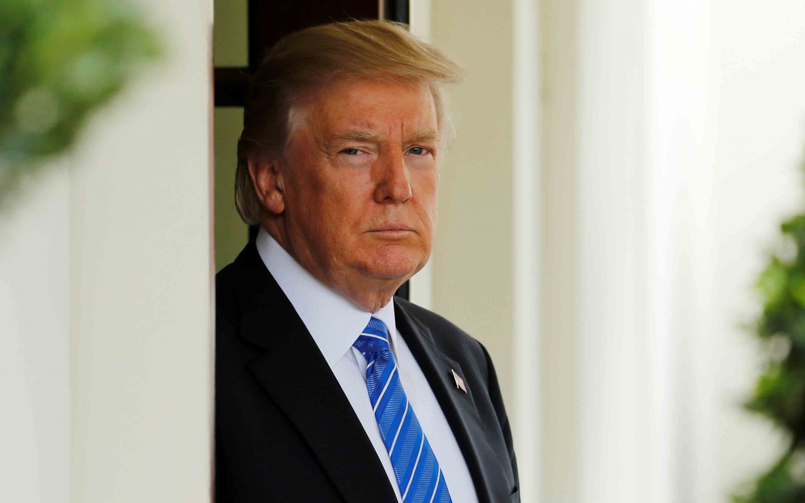 τραμπ-πολύ-μικρό-βήμα-οι-κυρώσεις-το-2208822