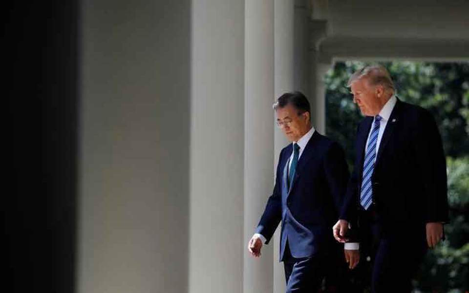 ναι-σε-κυρώσεις-κατά-β-κορέας-λένε-τρ-2207604