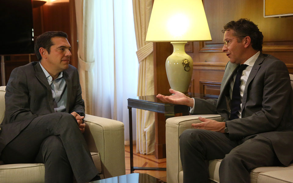 κοινή-επιδίωξη-η-καθαρή-έξοδος-από-το-2210861