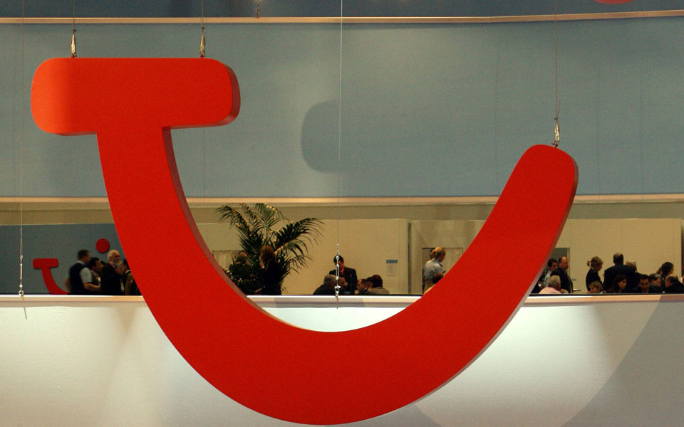 ενισχύεται-η-παρουσία-των-tour-operators-στην-ελλη-2208405