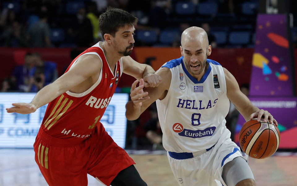 ευρωμπάσκετ-εκτός-τετράδας-η-εθνική-2209007