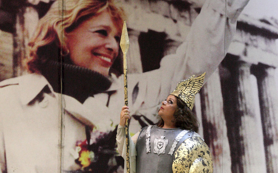 η-συνάντηση-του-βάγκνερ-με-τον-ελλην-2211306