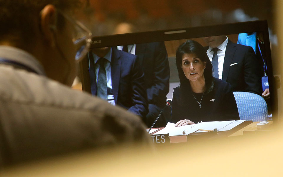 ηπα-για-β-κορέα-δεν-θέλουμε-πόλεμο-αλλ-2207611