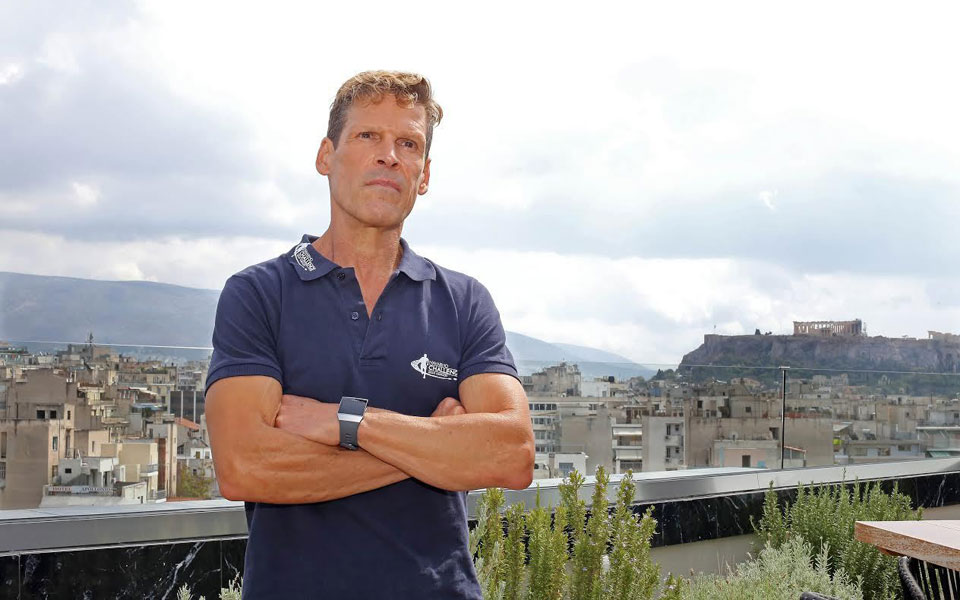 ο-υπεραθλητής-ντιν-καρνάζης-μας-δίνει-2211614