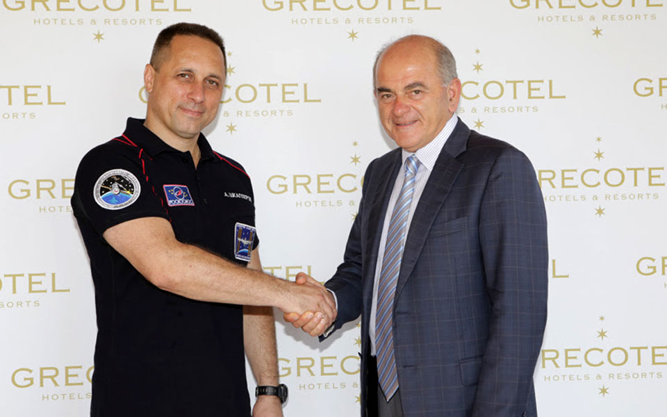 στο-cape-sounio-ο-γνωστός-ρώσος-κοσμοναύτης-anton-shkaplerov-2211234