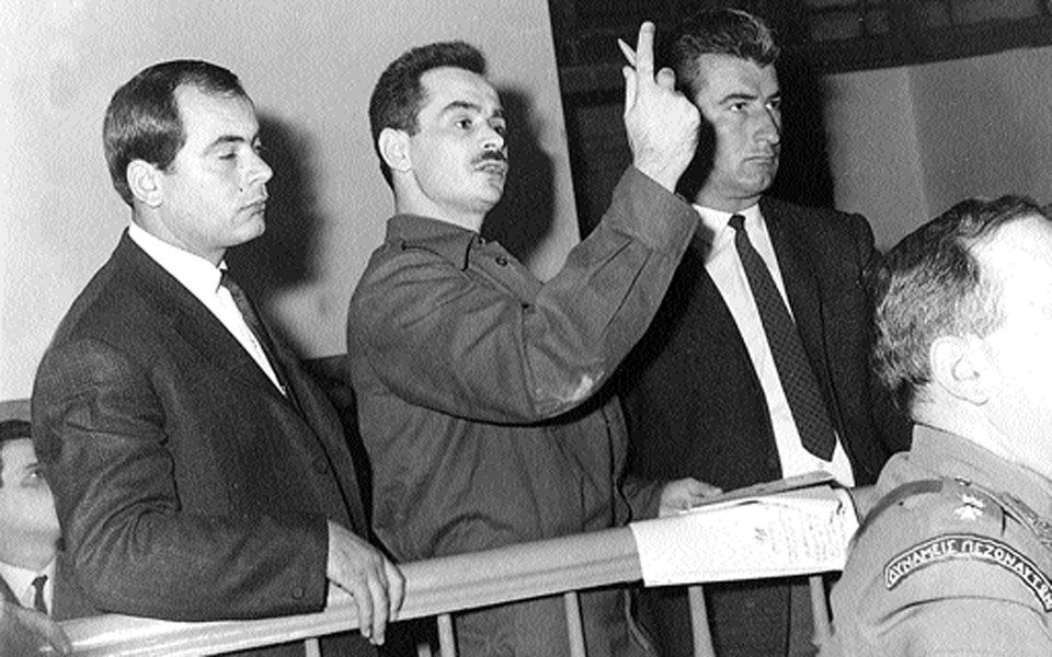 η-απόπειρα-κατά-του-παπαδόπουλου-2211619