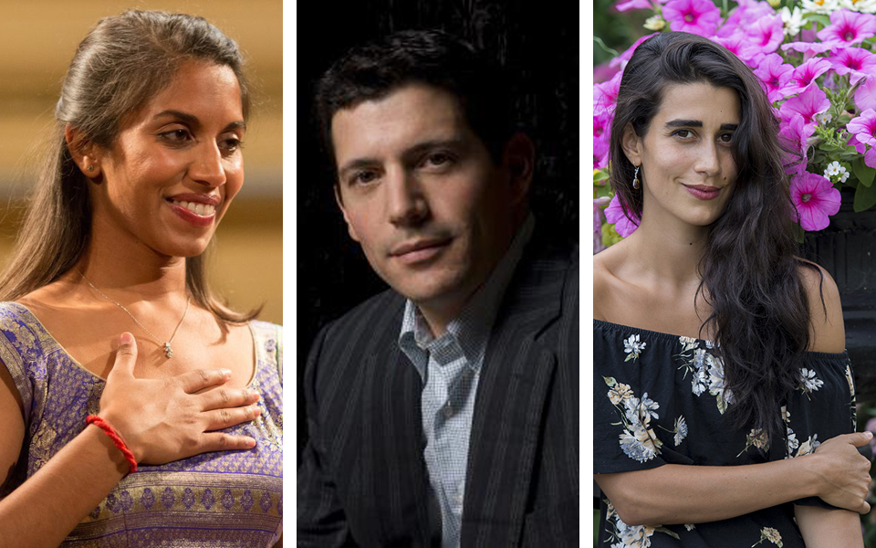 η-αθήνα-υποδέχεται-τα-ταλέντα-της-περί-2207368