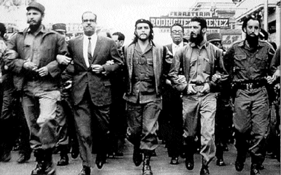 ο-θάνατος-του-τσε-γκεβάρα-2207371