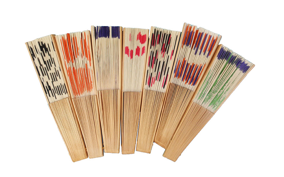 δροσιά-με-στυλ-2210464