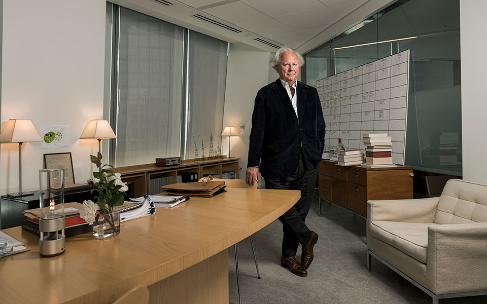 γκρέιντον-κάρτερ-η-μεγάλη-έξοδος-2210488