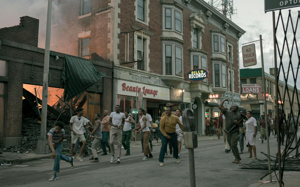 μια-ταινία-τραγικά-επίκαιρη-2208130